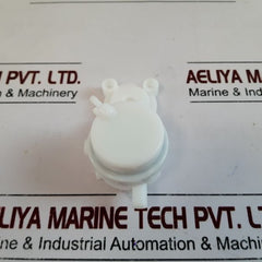 101101810 Start Valve