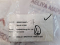 101101810 Start Valve