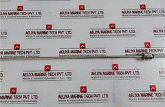 10120tls2lss Stainless Steel Multi-level Switch Bd202150/bdb1000042