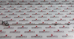 10120tls2lss Stainless Steel Multi-level Switch Bd202150/bdb1000042