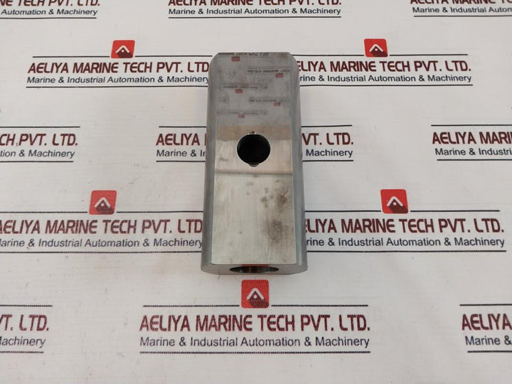 101319 Rev. Ag Slide Regulator W1218585/1-2