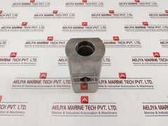 101319 Rev. Ag Slide Regulator W1218585/1-2