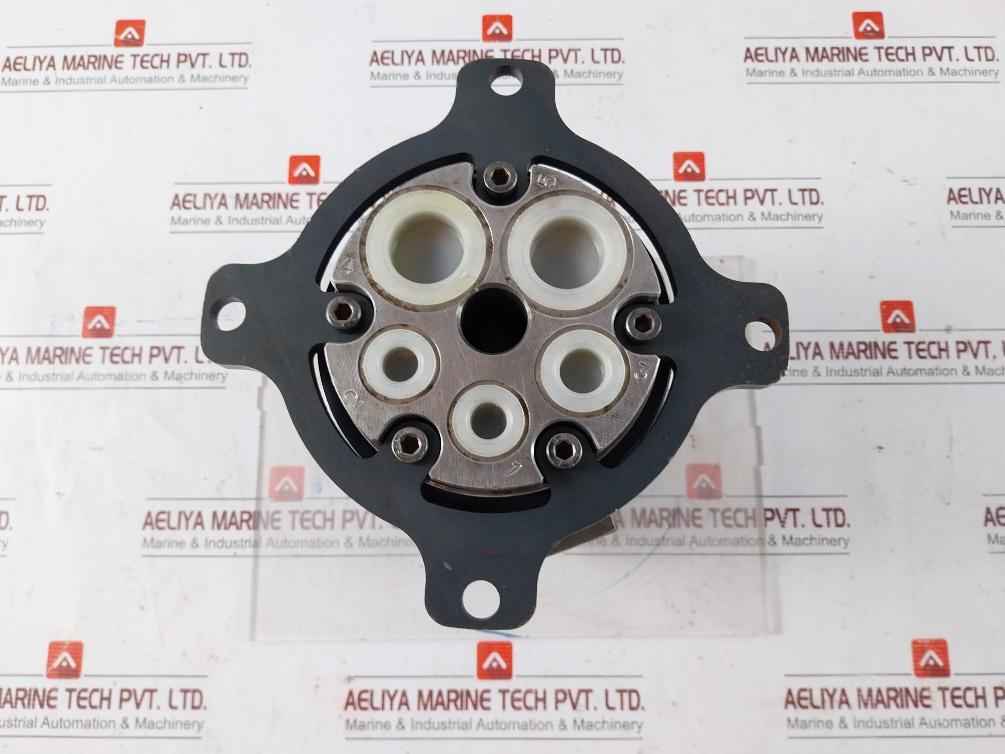 10141204 Flexible Rotat Coupling 001-0068