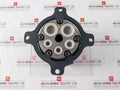 10141204 Flexible Rotat Coupling 001-0068