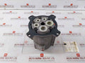 10141204 Flexible Rotat Coupling 001-0068