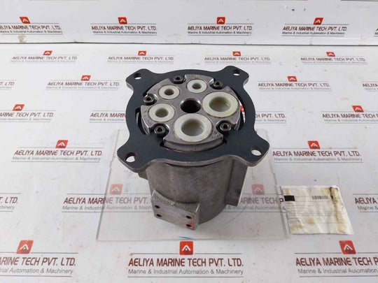 10141204 Flexible Rotat Coupling 001-0068