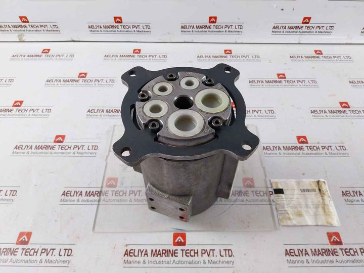 10141204 Flexible Rotat Coupling 001-0068