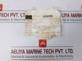 10141204 Flexible Rotat Coupling 001-0068