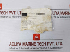 10141204 Flexible Rotat Coupling 001-0068