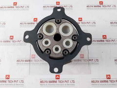 10141204 Flexible Rotat Coupling 001-0068