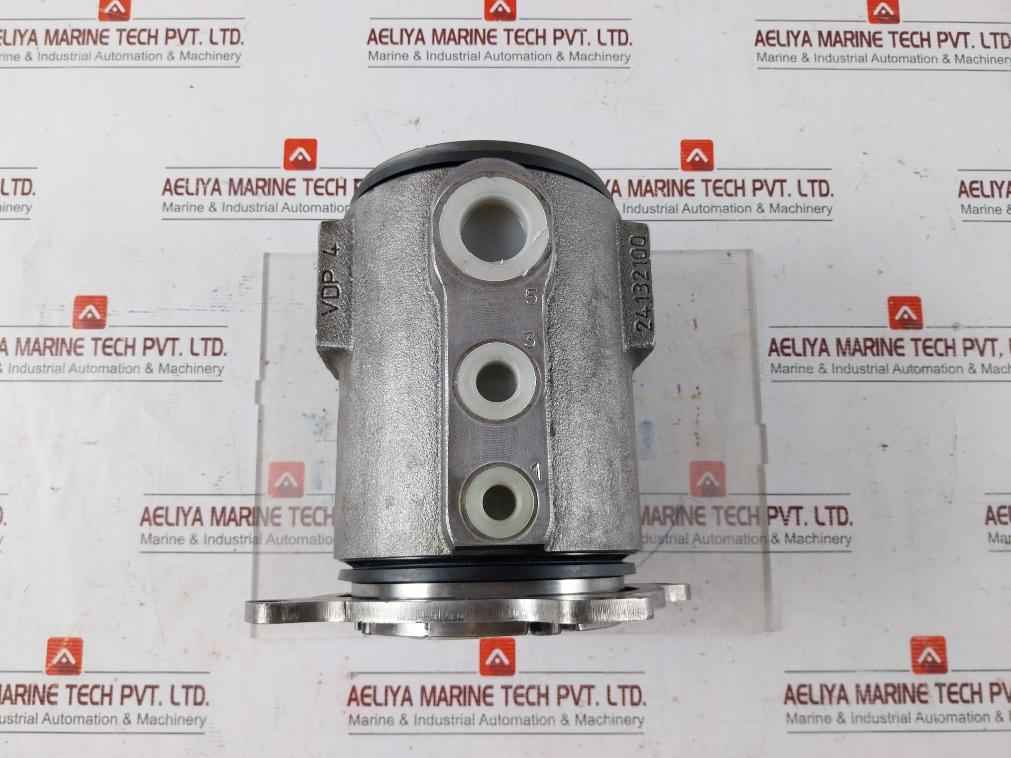 10141204 Flexible Rotat Coupling 001-0068