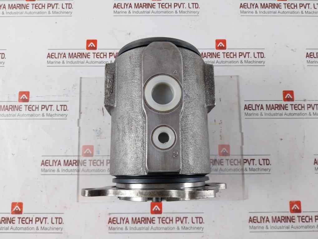 10141204 Flexible Rotat Coupling 001-0068