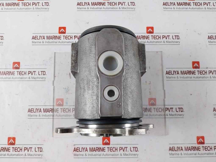 10141204 Flexible Rotat Coupling 001-0068