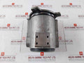 10141204 Flexible Rotat Coupling 001-0068