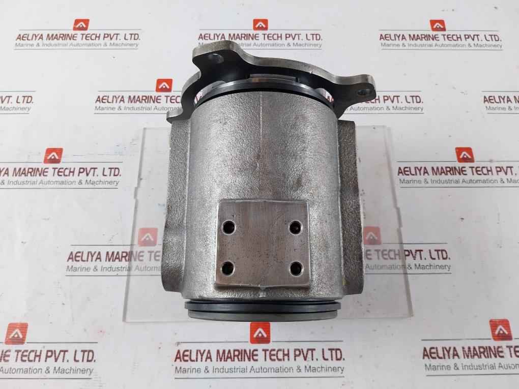 10141204 Flexible Rotat Coupling 001-0068
