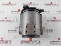 10141204 Flexible Rotat Coupling 001-0068