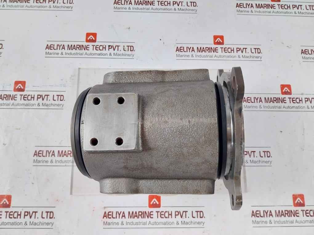 10141204 Flexible Rotat Coupling 001-0068