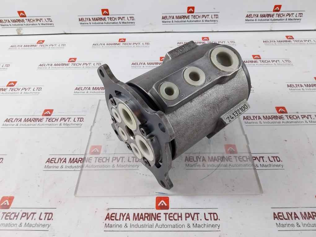 10141204 Flexible Rotat Coupling 001-0068
