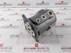 10141204 Flexible Rotat Coupling 001-0068