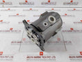 10141204 Flexible Rotat Coupling 001-0068