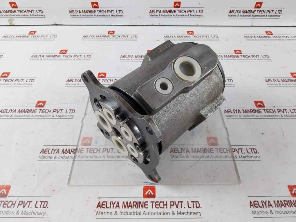 10141204 Flexible Rotat Coupling 001-0068