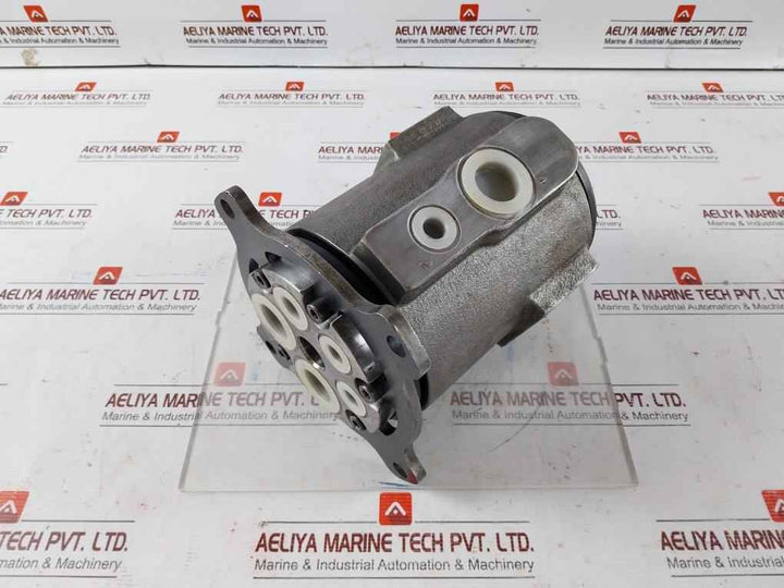 10141204 Flexible Rotat Coupling 001-0068