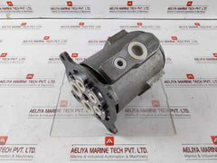 10141204 Flexible Rotat Coupling 001-0068