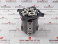 10141204 Flexible Rotat Coupling 001-0068