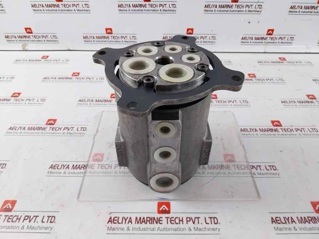 10141204 Flexible Rotat Coupling 001-0068