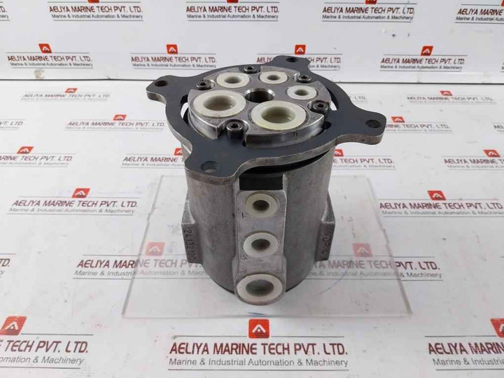 10141204 Flexible Rotat Coupling 001-0068