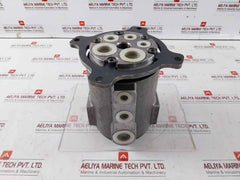 10141204 Flexible Rotat Coupling 001-0068