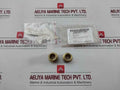 101473 For Main Feed Pump Pressure Regulator Bushing Sleeve 70Gm