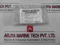 101473 For Main Feed Pump Pressure Regulator Bushing Sleeve 70Gm