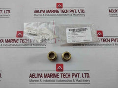 101473 For Main Feed Pump Pressure Regulator Bushing Sleeve 70Gm