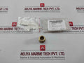 101473 For Main Feed Pump Pressure Regulator Bushing Sleeve 70Gm
