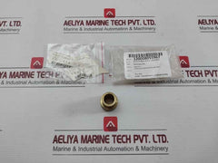 101473 For Main Feed Pump Pressure Regulator Bushing Sleeve 70Gm