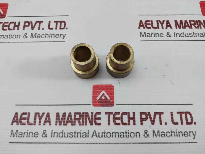 101473 For Main Feed Pump Pressure Regulator Bushing Sleeve 70Gm