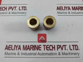 101473 For Main Feed Pump Pressure Regulator Bushing Sleeve 70Gm