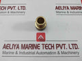 101473 For Main Feed Pump Pressure Regulator Bushing Sleeve 70Gm