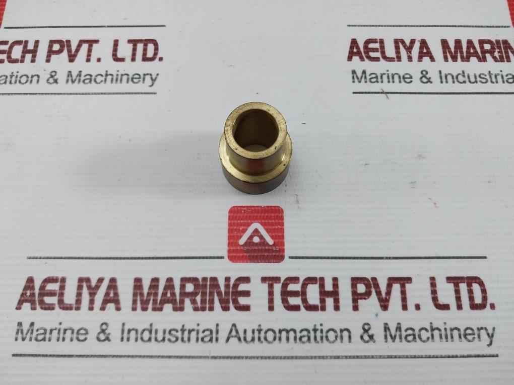 101473 For Main Feed Pump Pressure Regulator Bushing Sleeve 70Gm