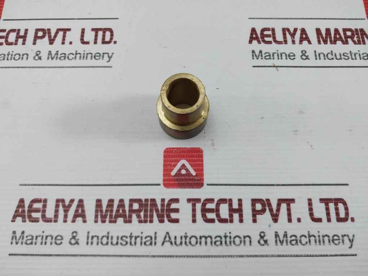 101473 For Main Feed Pump Pressure Regulator Bushing Sleeve 70Gm