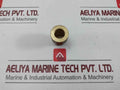 101473 For Main Feed Pump Pressure Regulator Bushing Sleeve 70Gm
