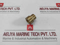 101473 For Main Feed Pump Pressure Regulator Bushing Sleeve 70Gm