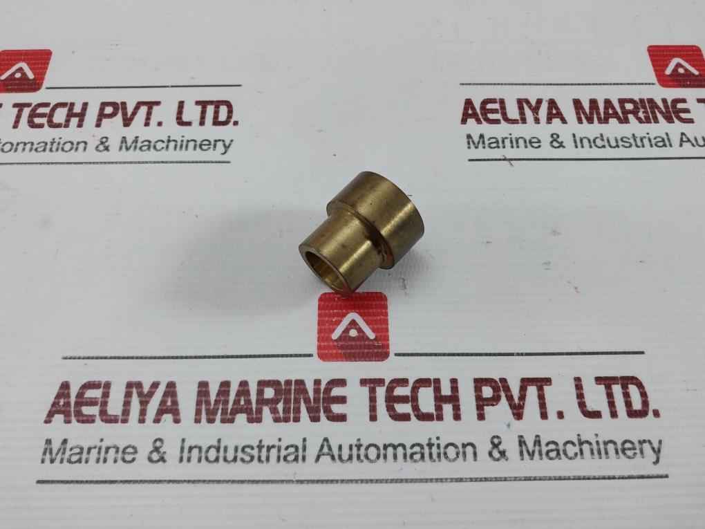 101473 For Main Feed Pump Pressure Regulator Bushing Sleeve 70Gm