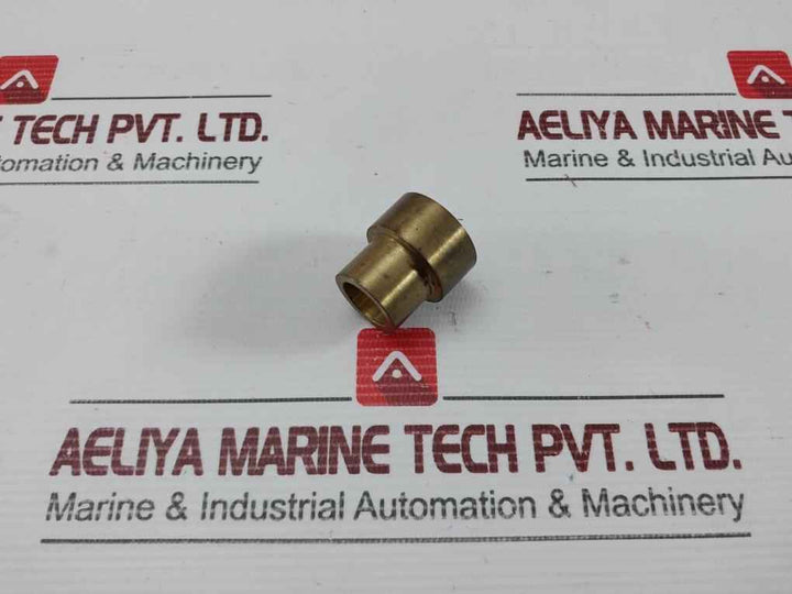 101473 For Main Feed Pump Pressure Regulator Bushing Sleeve 70Gm