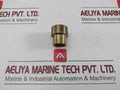101473 For Main Feed Pump Pressure Regulator Bushing Sleeve 70Gm