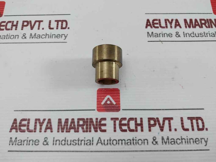 101473 For Main Feed Pump Pressure Regulator Bushing Sleeve 70Gm