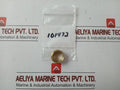 101478 X818 Pressure Regulator Seal Kit For Main Feed Pump Coffin Turbo Pump
