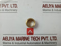 101478 X818 Pressure Regulator Seal Kit For Main Feed Pump Coffin Turbo Pump