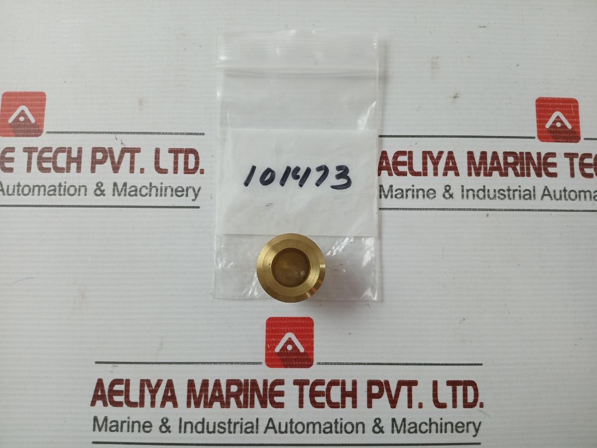 101478 X818 Pressure Regulator Seal Kit For Main Feed Pump Coffin Turbo Pump